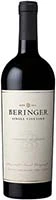 Beringer Bancroft Ranch Cabernet Sauvignon