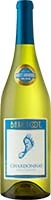 Barefoot Cellars Chardonnay White Wine