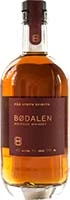 Bodalen Bourbon* Is Out Of Stock