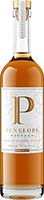 Penelope Four Grain Straight Bourbon