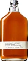 Kings County Disterllery Bourbon