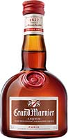 Grand Marnier 200ml