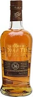 Tomatin 36 Yr 92 Is Out Of Stock