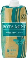 Bota Box Moscato Is Out Of Stock