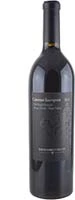 Cognard Montagny Clos Vieux 16 Is Out Of Stock