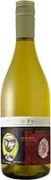 Viejo Feo Chardonnay