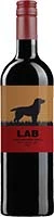 Lab Sweet Red