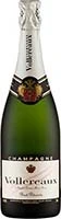 Vollereaux Brut Res Is Out Of Stock