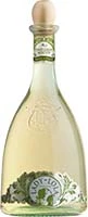 Ladylola P.grigio Moscato .750 Is Out Of Stock