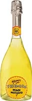 Frizecco  Peach Moscato 750 Ml Is Out Of Stock