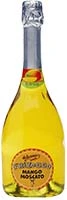 Frizecco Mango Moscato