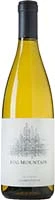 Fog Mountain Chardonnay (1)