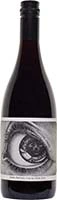 Fighting Chance Santa Barbara Pinot Noir 2017 Is Out Of Stock