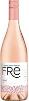 Sutter Home Fre Rose 750 Ml