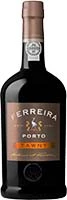 Ferreira Porto Tawny Is Out Of Stock