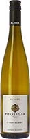 Pierre Sparr Pinot Blanc