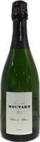 Moutard Brut Blanc De Blancs