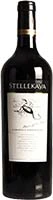 Stellekaya Cabernet-sauvignon 2014 750ml