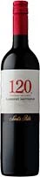 Santa Rita 120 Cabernet Sauvignon Is Out Of Stock