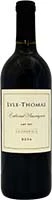 Lyle Thomas Cabernet Savignon