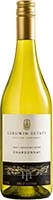 Leeuwin Prelude Chardonnay