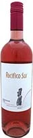 Pacifico Sur Carmenere Rose