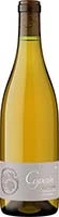 Copain Wines Copain Tous Ensemble Chardonnay White Wine