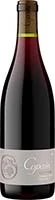 Copain Wines Copain Les Voisins Pinot Noir Red Wine