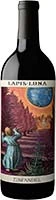 Lapis Luna Zinfandel 2017