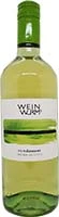 Weinwurms Gruner Veltliner