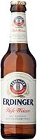 Erdinger Hefeweizen 6pk Bottle