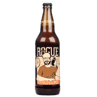 Rogue Brewing Hazelnut Brown 1/2 Barrel Keg Is Out Of Stock