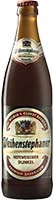 Weihenstephaner Hefe-dunkel 20/16.9 Nr