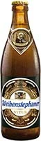 Weihenstephaner Vitus 16.9oz Bottle