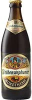 Weihenstephaner Korbinian 16.9oz Bottle