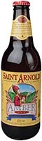 Saint Arnold Amber 6pk Bottles