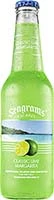 Seagrams Coolers Margarita 4pk Nrb