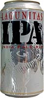 Lagunitas Ipa <plain> 12pk Can