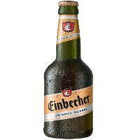 Einbecker Urbock Dunkel 6pk Bottle Is Out Of Stock