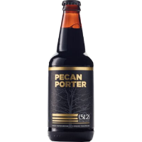 512 Brewing Pecan Porter 1/2 Barrel Keg Is Out Of Stock