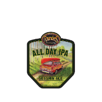 Founders All Day Ipa  1/2 Barrel Keg Is Out Of Stock