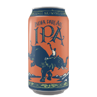 Odell Ipa 1/2 Barrel Keg Is Out Of Stock