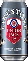 Firestone Union Jack 4/6p Can