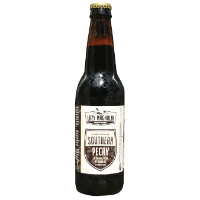 Lazy Magnolia Southern Pecan 1/2 Barrel Keg Is Out Of Stock