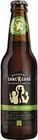 Ommegang Abbey 12oz Is Out Of Stock