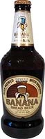 Eagle Brewery Banana Bread 24oz. Is Out Of Stock