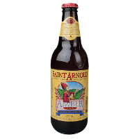 Saint Arnold Amber 12pk Bottles Is Out Of Stock