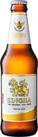 Singha 6pk 12oz Btl