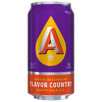 Austin Beerworks Flavor Country Pale Ale 1/2 Barrel Keg Is Out Of Stock