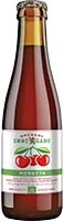 Ommegang Rosetta Cherry Ale 330ml Is Out Of Stock